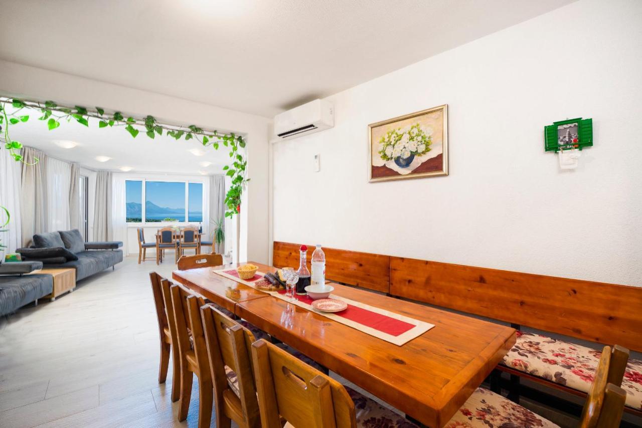 Holiday House Jogo Selca  Ngoại thất bức ảnh
